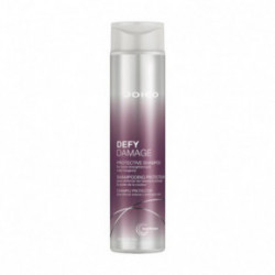 Joico Defy Damage Protective Plaukų šampūnas 300ml