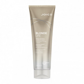 Joico Blonde Life Brightening Conditioner 250ml