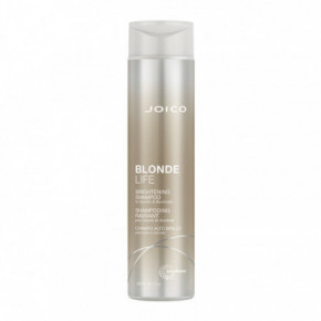 Joico Blonde Life Brightening Hair Shampoo 300ml