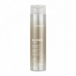 Joico Blonde Life Brightening Šampūnas šviesiems plaukams 300ml