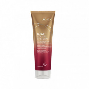 Joico K-Pak Color Therapy Juuksepalsam värvitud juustele 250ml