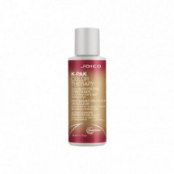 Joico K-PAK Color Therapy Plaukų spalvą saugantis kondicionierius 250ml