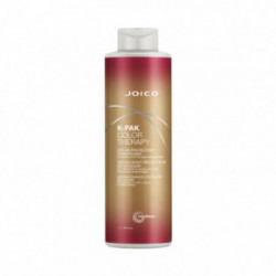 Joico K-PAK Color Therapy Plaukų spalvą saugantis kondicionierius 250ml