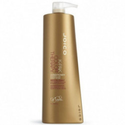 Joico K-PAK Color Therapy Plaukų spalvą saugantis kondicionierius 250ml