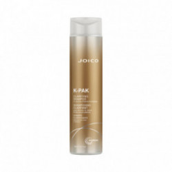 Joico K-PAK Clarifying Giliai valantis šampūnas 300ml