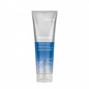 Joico Moisture Recovery Treatment Niisutav ja taastav mask kuivadele juustele 250ml