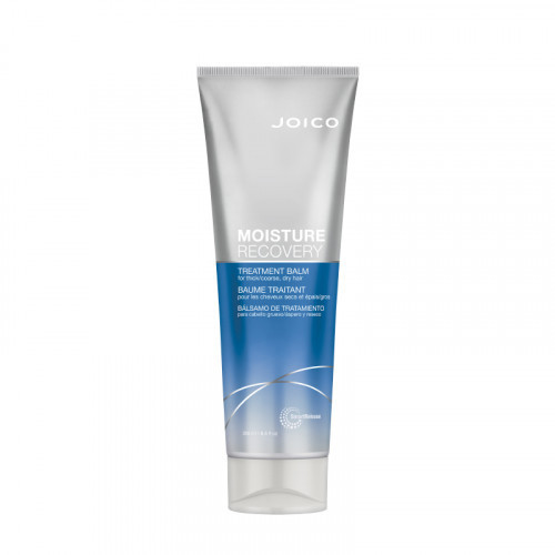 Joico Moisture Recovery Treatment Balm Intensyviai drėkinanti ir atkurianti kaukė 250ml