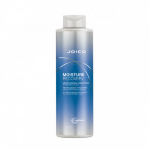 Joico Moisture Recovery Conditioner 1000ml