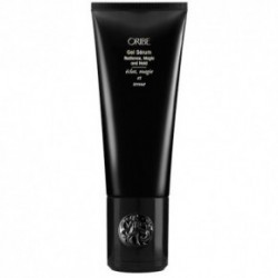 Oribe Signature Gel Serum Plaukų modeliavimo želė 150ml