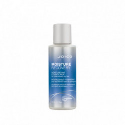 Joico Moisture Recovery Intensyviai drėkinantis kondicionierius 1000ml