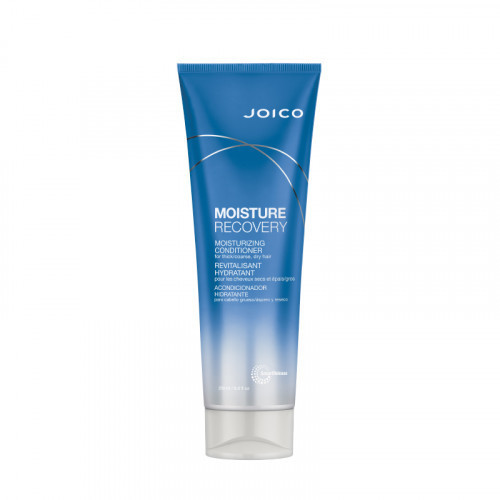 Joico Moisture Recovery Intensyviai drėkinantis kondicionierius 1000ml