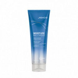 Joico Moisture Recovery Intensyviai drėkinantis kondicionierius 1000ml