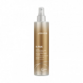 Joico K-PAK Liquid Reconstructor Atjaunojošs nenoskalojams matu kondicionieris 300ml