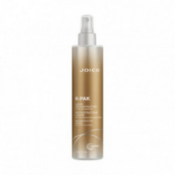 Joico K-PAK Liquid Reconstructor Atkuriantis nenuplaunamas kondicionierius 300ml