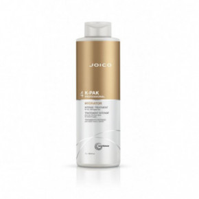 Joico K-Pak Intense Hydrator Intensiivselt niisutav mask 1000ml