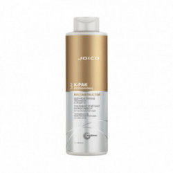 Joico K-PAK Deep Penetrating Reconstructor Atstatanti kaukė su proteinais 150ml