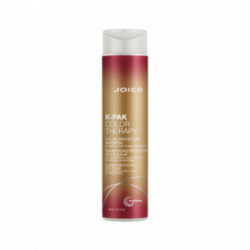 Joico K-PAK Color Therapy Plaukų spalvą saugantis šampūnas 300ml