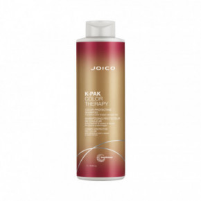Joico K-PAK Color Therapy Plaukų spalvą saugantis šampūnas 1000ml