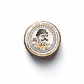 Reuzel The Stache Mustache Wax Ūsu vasks 28g