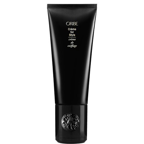 Oribe Signature Creme for Style Plaukų modeliavimo želė 150ml