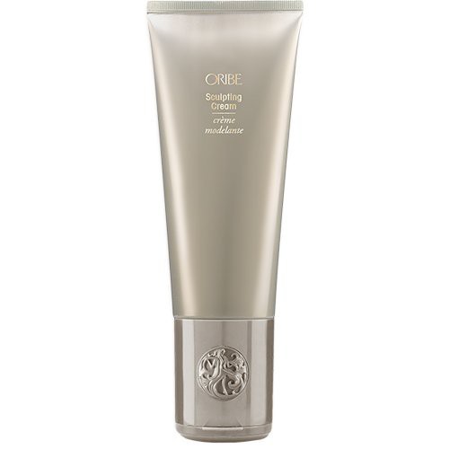 Oribe Signature Sculpting Cream Plaukų modeliavimo želė 150ml