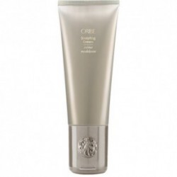 Oribe Signature Sculpting Cream Plaukų modeliavimo želė 150ml