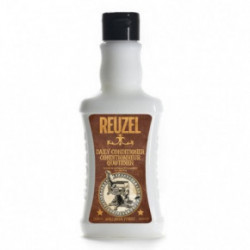 Reuzel Daily Conditioner Drėkinamasis plaukų kondicionierius vyrams 100ml