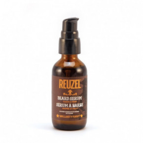Reuzel Clean & Fresh Beard Serum Bārdas serums 59ml