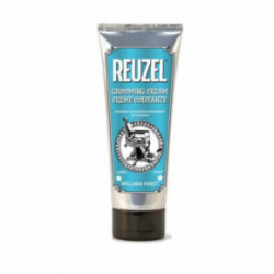 Reuzel Grooming Cream Lengvos fiksacijos plaukų kremas 100ml