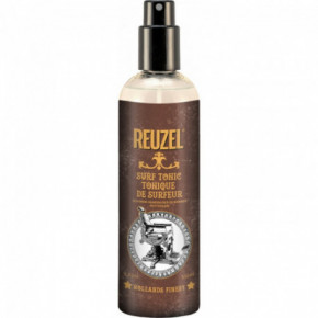 Reuzel Surf Tonic Spreja toniks apjomam un tekstūrai 350ml