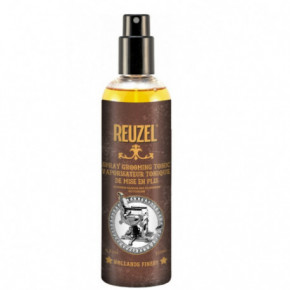 Reuzel Spray Grooming Tonic Purškiamas plaukų tonikas 350ml