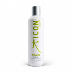 I.C.O.N. Detox Awake Conditioner Plaukų kondicionierius 250ml