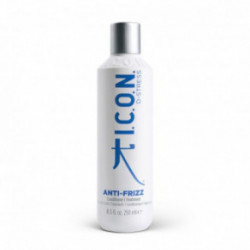 I.C.O.N. Anti-Frizz Conditioner-Treatment Kondicionierius 250ml