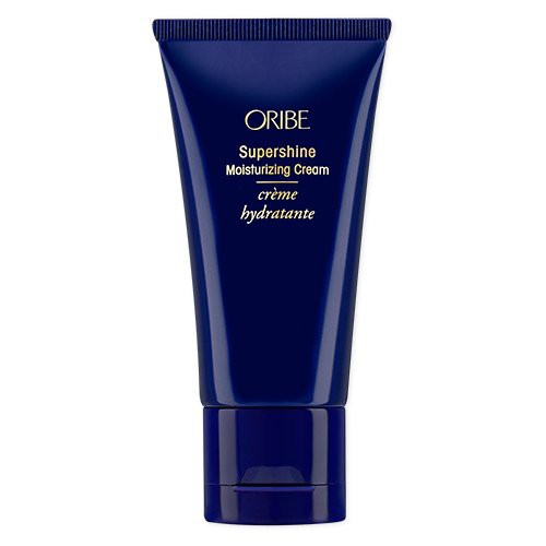 Oribe Supershine Moisturizing Cream Drėkinantis plaukų kondicionierius 150ml