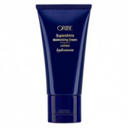 Oribe Supershine Moisturizing Cream Drėkinantis plaukų kondicionierius 150ml