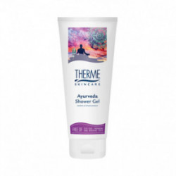 Therme Ayurveda Shower Gel Prausimosi gelis 200ml