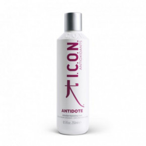 I.C.O.N. Antidote Revitalising Cream 250ml