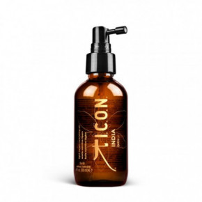 I.C.O.N. India Dry Oil Kuiv õli juustele 118ml