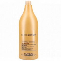 L'Oréal Professionnel Nutrifier Šampūnas sausiems plaukams 1500ml