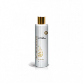 GMT BEAUTY the Essence Cleansing Face Exfoliant Daugiafunkcinis veido šveitiklis eksfoliantas 250ml