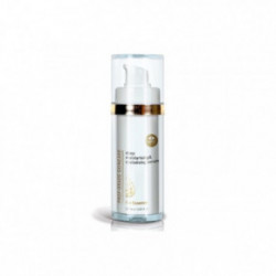 GMT BEAUTY the Essence Deep Moisturising & Revitalising Serum Giliai drėkinantis ir atgaivinantis veido serumas 30ml