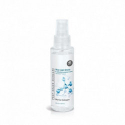 GMT BEAUTY Blue Light Shield Mėlynosios šviesos skydas 100ml