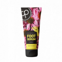 Cosmepick Moisturizing Foot Serum Echinacea Pėdų serumas 80ml