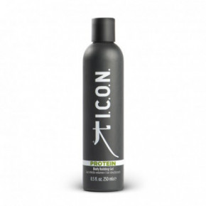 I.C.O.N. Protein Body Building Gel 250ml