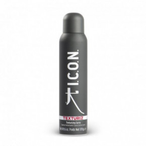 I.C.O.N. Texturiz Dry Shampoo / Texturizing Spray Kuiv šampoon 170g