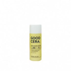 Holika Holika Good Cera Super Ceramide Emulsion emulsioon 20ml