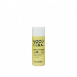 Holika Holika Good Cera Super Ceramide Emulsion Emulsija veidui 130ml