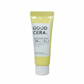 Holika Holika Good Cera Super Ceramide Cream Näokreem 20ml