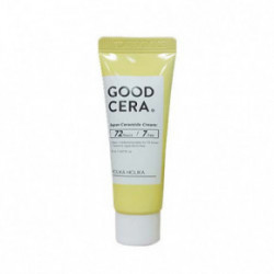 Holika Holika Good Cera Super Ceramide Cream Veido kremas 60ml