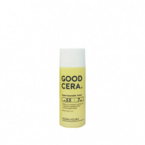 Holika Holika Good Cera Super Ceramide Toner Näotoonik 20ml